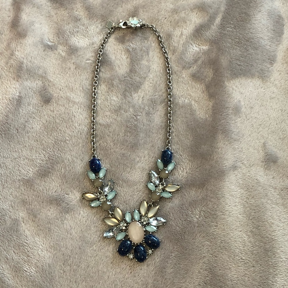 Necklace - Picture 2 of 5